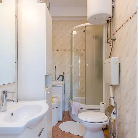 Libertas Apartamento Dubrovnik