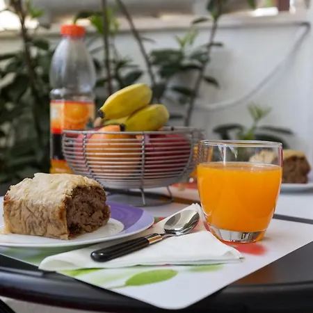 Libertas Apartamento Dubrovnik